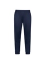TP226M - Mens Score Pant