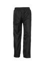 TP3160B - Kids Flash Pant