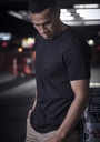 ZH135 - Mens Streetworx Tee