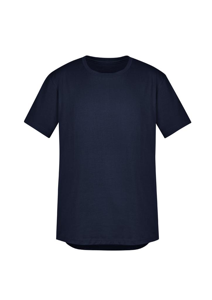 ZH135 - Mens Streetworx Tee