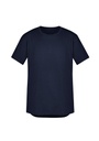 ZH135 - Mens Streetworx Tee