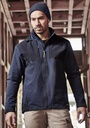 ZJ310 - Unisex Streetworx Stretch Waterproof Jacket