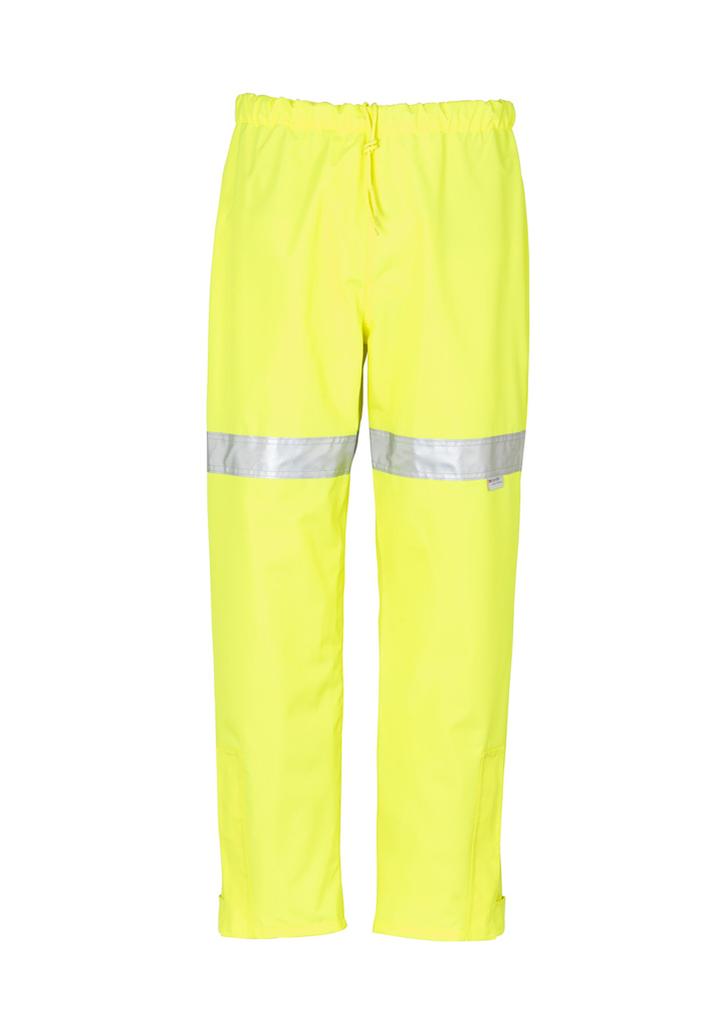 ZJ352 - Mens Hi Vis Taped Storm Pant