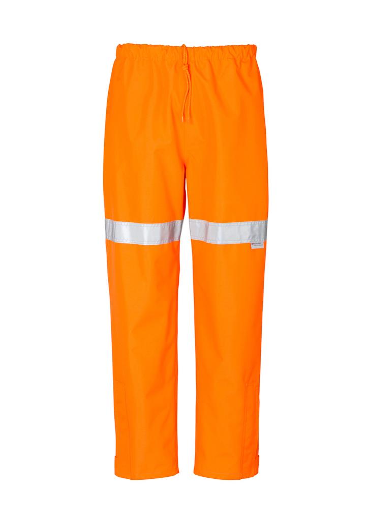 ZJ352 - Mens Hi Vis Taped Storm Pant