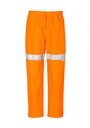 ZJ352 - Mens Hi Vis Taped Storm Pant