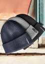 ZMBEAN - Unisex Streetworx Beanie