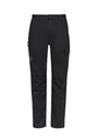 ZP145R - Mens Summer Cargo Pant (Regular)