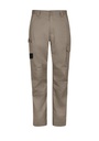 ZP145R - Mens Summer Cargo Pant (Regular)
