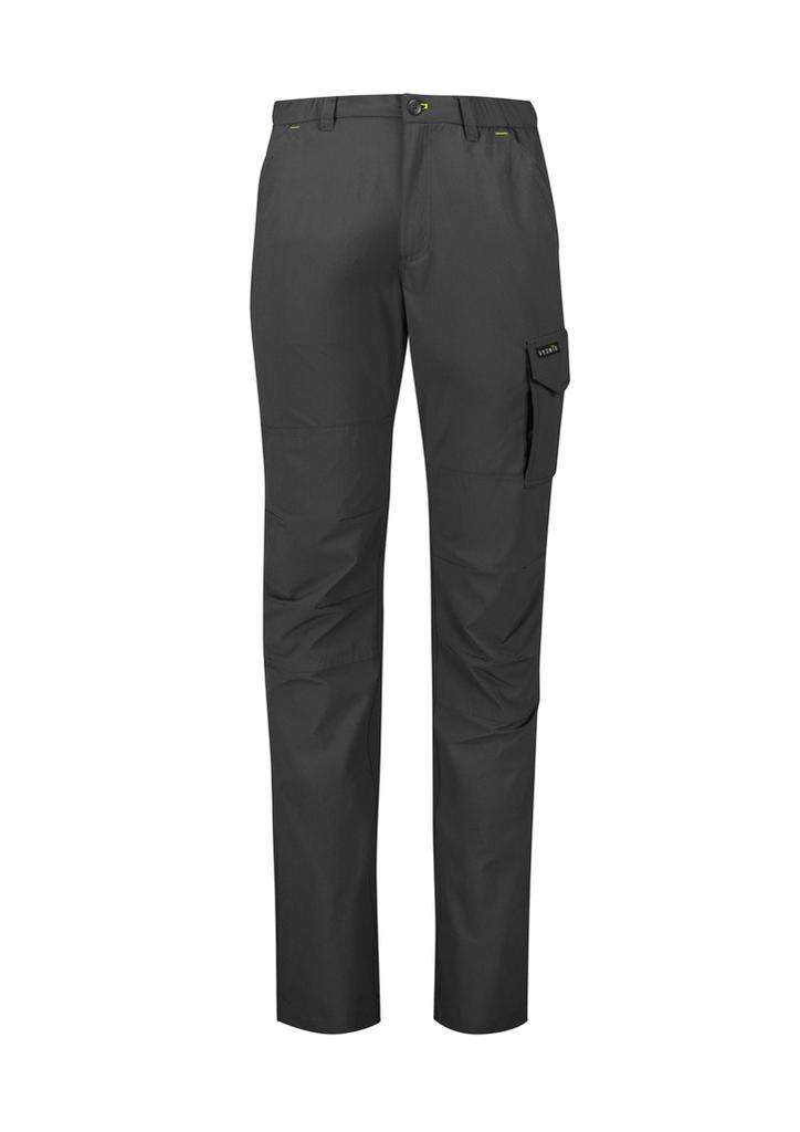 ZP180 - Mens Lightweight Outdoor Pant