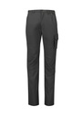 ZP180 - Mens Lightweight Outdoor Pant