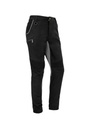 ZP320 - Mens Streetworx Stretch Pant