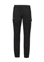 ZP420 - Mens Streetworx Heritage Pant - Cuffed