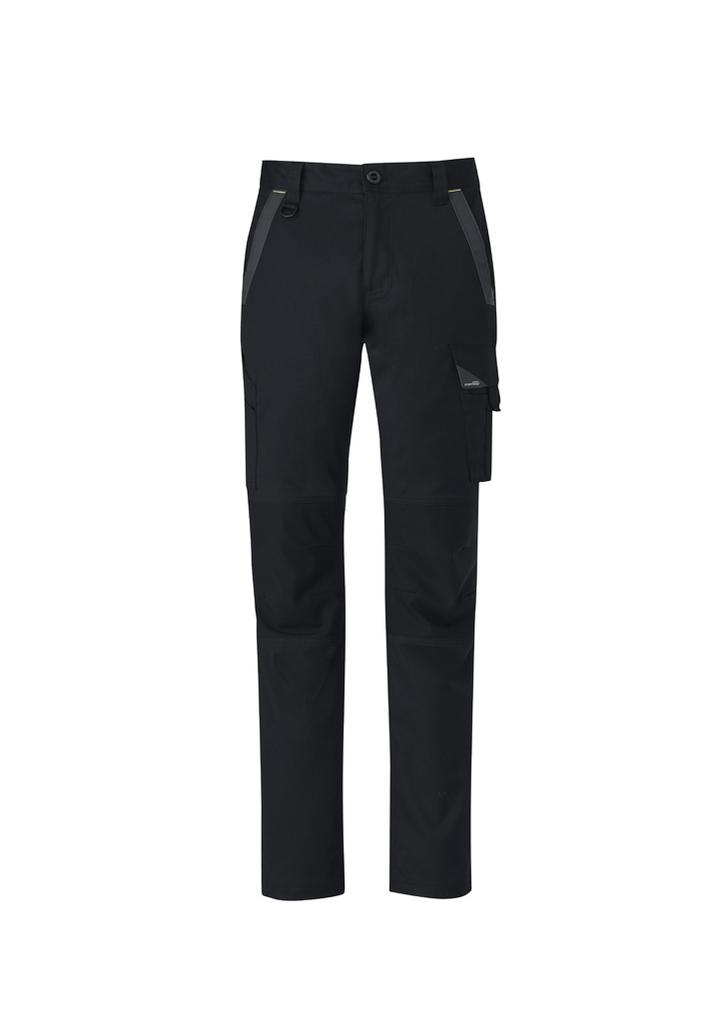 ZP550 - Mens Streetworx Tough Pant