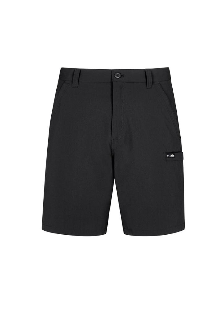 ZS180 - Mens Lightweight Outdoor Short