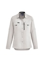 ZW760 - Womens Outdoor Long Sleeve Shirt