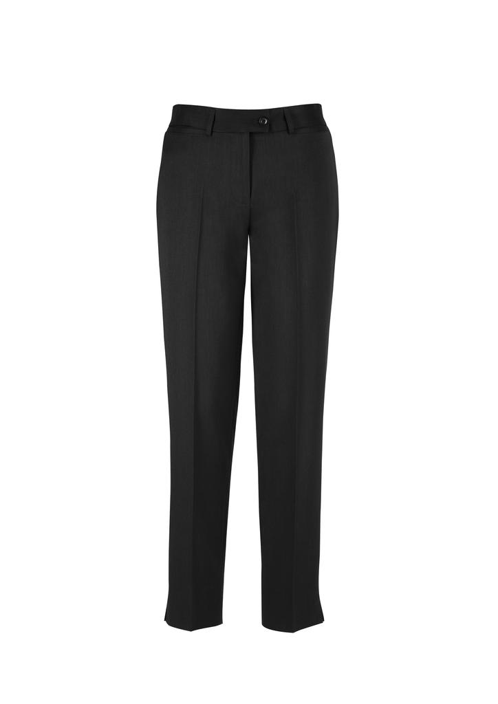 10117 - Womens Cool Stretch Slim Leg Pant