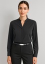 44210 - Womens Juliette Long Sleeve Blouse
