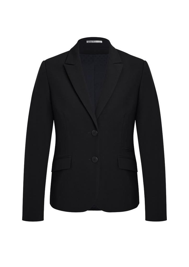60719 - Womens Siena Mid Length Jacket