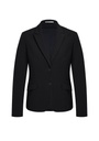 60719 - Womens Siena Mid Length Jacket