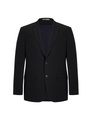80717 - Mens Siena 2 Button Jacket