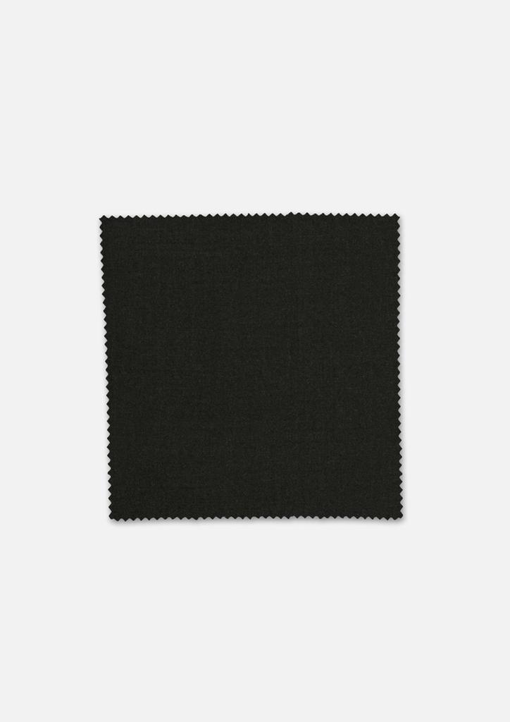 FAB1 - Comfort Wool Stretch Suiting