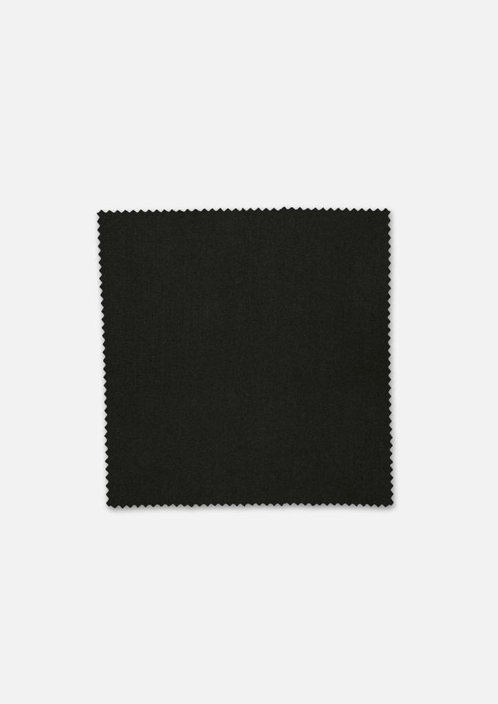 FAB2 - Mens Cool Stretch Plain Suiting