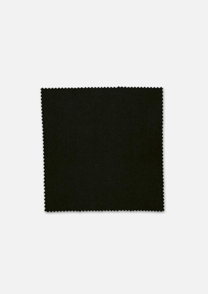 LIN1 - Mens Stretch Lining