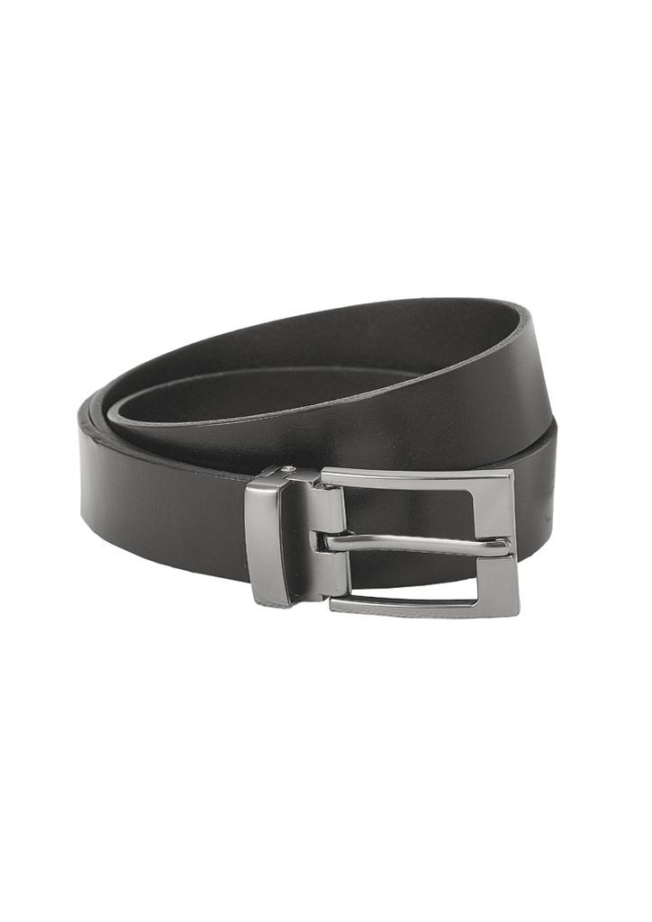 RA572M - Mens Leather Belt