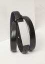 RA972L - Womens Leather Belt