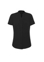 RB977LS - Womens Juliette Short Sleeve Blouse