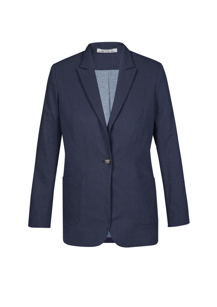 [9401042547149] RBL068L - Womens Arden Blazer (4)