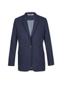 RBL068L - Womens Arden Blazer