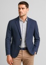 RBL068M - Mens Arden Blazer