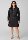 RD069L - Womens Chloe Dress