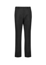 RGP315L - Womens Cool Stretch Tapered Leg Adjustable Waist Pant