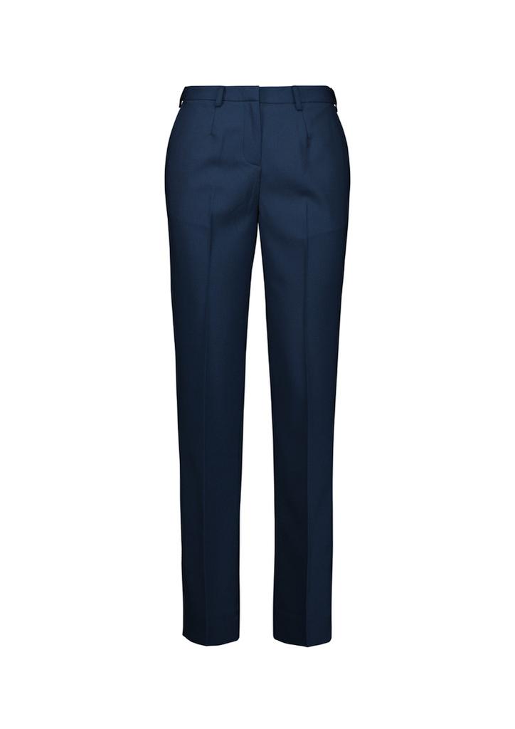 RGP404L - Womens Renew Tapered Adjustable Waist Pant