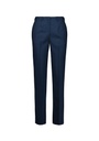 RGP404L - Womens Renew Tapered Adjustable Waist Pant