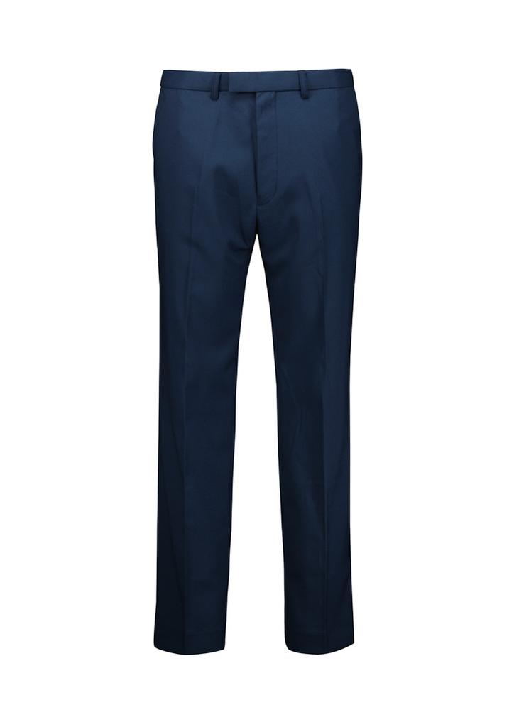 [9401042674241] RGP408M - Mens Renew Adjustable Waist Straight Leg Pant (72, Navy Dusk)