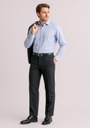 RGP976M - Mens Siena Adjustable Waist Pant