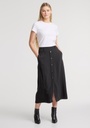RGS2670L - Womens Sammy Skirt