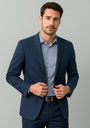 RJ401M - Mens Renew City Fit Jacket