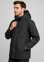 RJK265M - Mens Melbourne Comfort Jacket