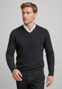 RJP266M - Mens Osaka Pineapple Knit Jumper
