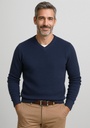 RJP266M - Mens Osaka Pineapple Knit Jumper