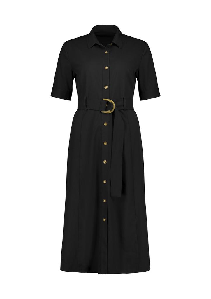 [9401042700728] RO571LS - Womens Adele Midi Dress (6)