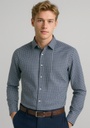 RS070ML - Mens Noah Long Sleeve Shirt