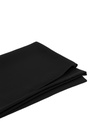 CH248L - Womens Hijab