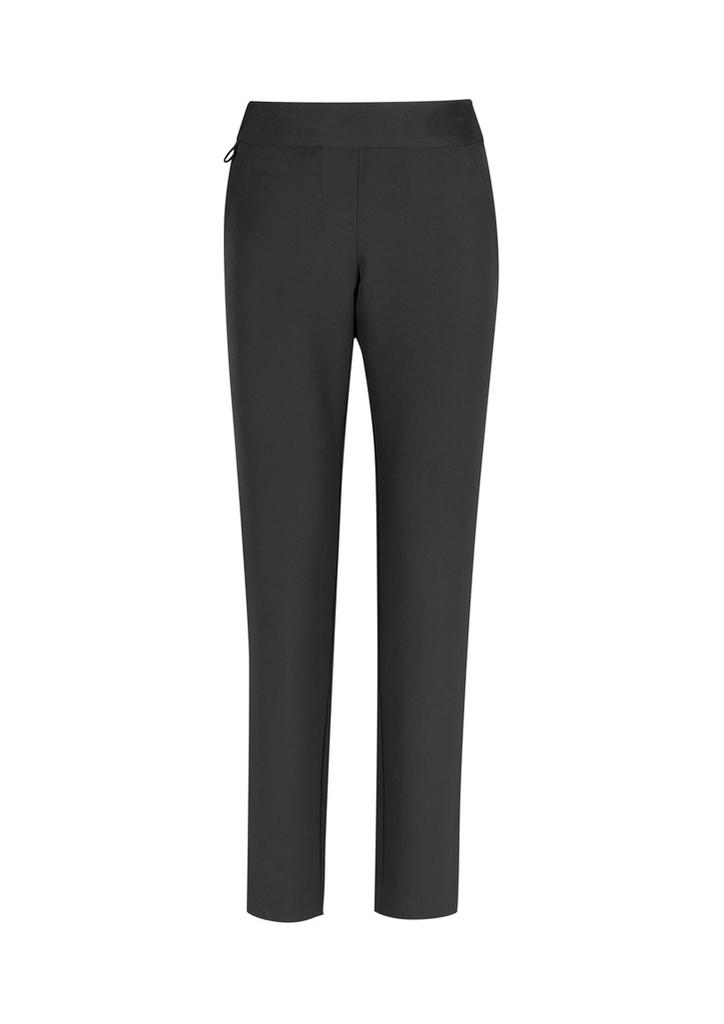 CL041LL - Womens Jane Stretch Pant
