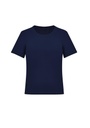 CS952LS - Womens Marley Short Sleeve Jersey Top