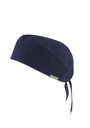 CSC249U - Unisex Reversible Scrub Cap